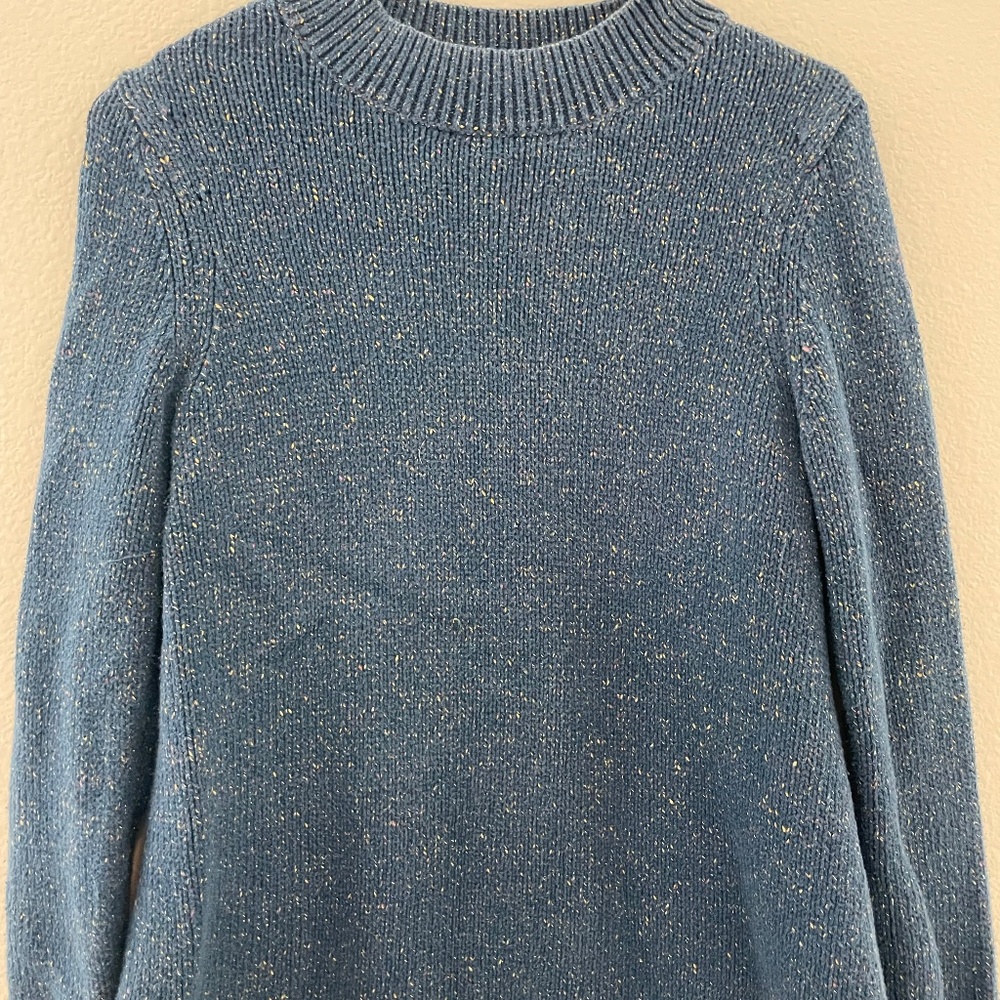 Ann Taylor Sweater,